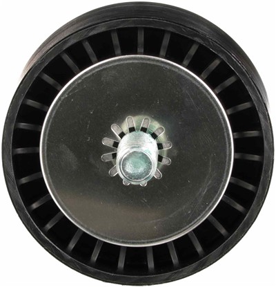 GATES T36766 Číslo výrobce: 7803-21766. EAN: 5414465121302.