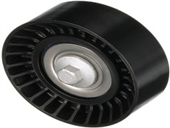 GATES T36768 DriveAlign™