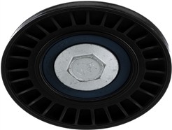 GATES T36779 DriveAlign™