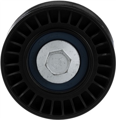 GATES T36779 Číslo výrobce: 7803-21779. EAN: 5400608064698.