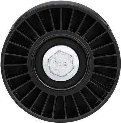 GATES T36780 Číslo výrobce: 7803-21780. EAN: 5400608064704.