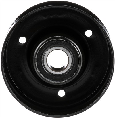 GATES T36787 Číslo výrobce: 7803-21787. EAN: 5400608048551.