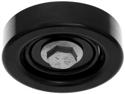 GATES T36789 DriveAlign™