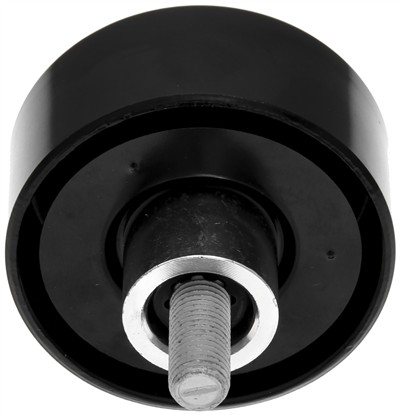 GATES T36789 Číslo výrobce: 7803-21889. EAN: 5400608380057.