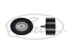 GATES T36791 DriveAlign™