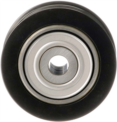 GATES T36794 Číslo výrobce: 7803-21794. EAN: 5400608116595.