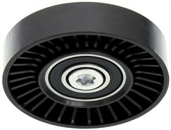 GATES T36799 DriveAlign™