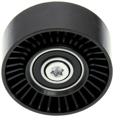 GATES T36799 Číslo výrobce: 7803-21899. EAN: 5400608403329.