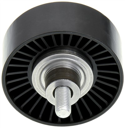 GATES T36799 Číslo výrobce: 7803-21899. EAN: 5400608403329.