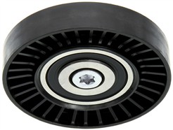 GATES T36800 DriveAlign™