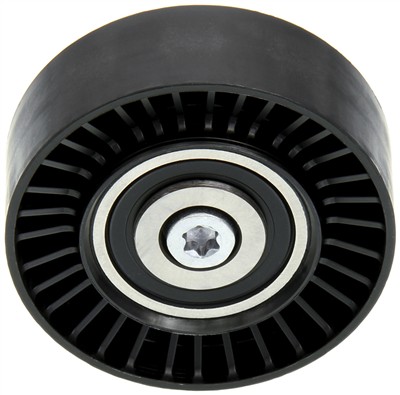 GATES T36800 Číslo výrobce: 7803-21900. EAN: 5400608403336.