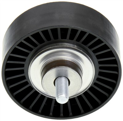 GATES T36800 Číslo výrobce: 7803-21900. EAN: 5400608403336.