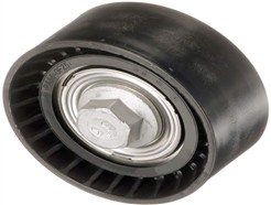 GATES T36804 DriveAlign™