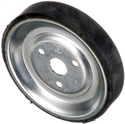 GATES T36831 Číslo výrobce: 7803-21831. EAN: 5400608345841.