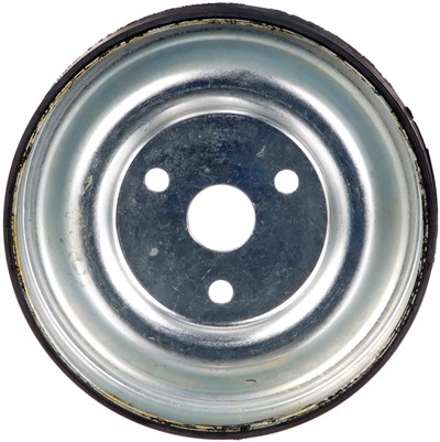 GATES T36831 Číslo výrobce: 7803-21831. EAN: 5400608345841.