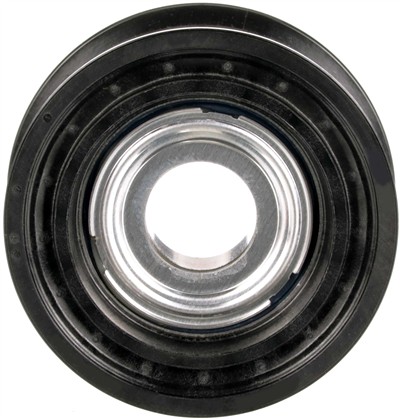 GATES T36835 Číslo výrobce: 7803-21835. EAN: 5400608384550.