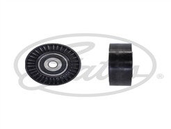 GATES T36838 DriveAlign™