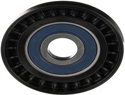 GATES T36848 DriveAlign™