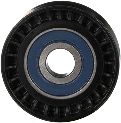 GATES T36848 Číslo výrobce: 7803-21948. EAN: 5400608403411.