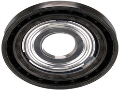 GATES T36849 DriveAlign™