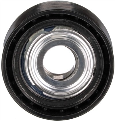 GATES T36849 Číslo výrobce: 7803-21849. EAN: 5400608447644.