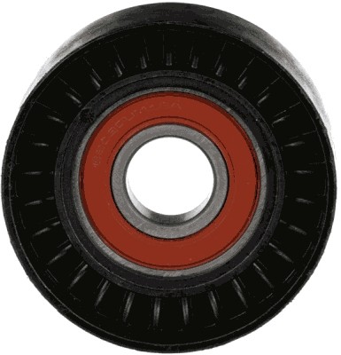 GATES T36850 Číslo výrobce: 7803-21850. EAN: 5400608447668.