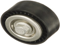 GATES T36851 DriveAlign™