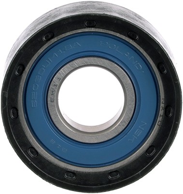 GATES T36853 Číslo výrobce: 7803-21953. EAN: 5400608440959.