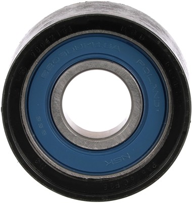 GATES T36853 Číslo výrobce: 7803-21953. EAN: 5400608440959.