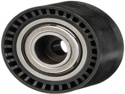 GATES T36854 DriveAlign™