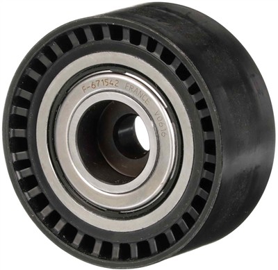 GATES T36854 Číslo výrobce: 7803-21954. EAN: 5400608495188.