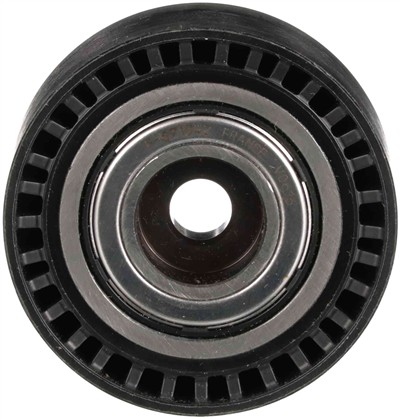 GATES T36854 Číslo výrobce: 7803-21954. EAN: 5400608495188.