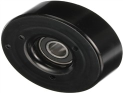 GATES T36860 DriveAlign™