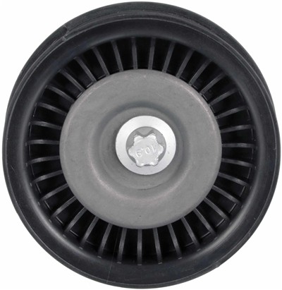 GATES T36862 Číslo výrobce: 7803-21962. EAN: 5400608491531.