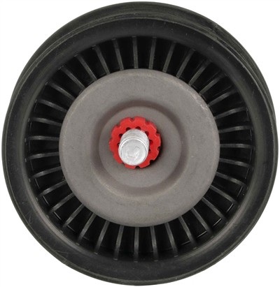 GATES T36862 Číslo výrobce: 7803-21962. EAN: 5400608491531.