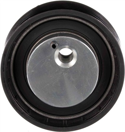 GATES T36863 Číslo výrobce: 7803-21963. EAN: 5400608495157.