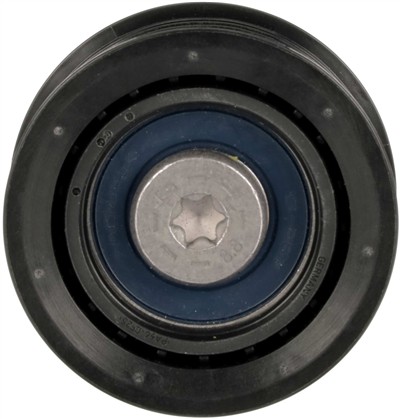 GATES T36876 Číslo výrobce: 7803-21976. EAN: 5400608495164.