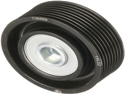 GATES T36889 FleetRunner™