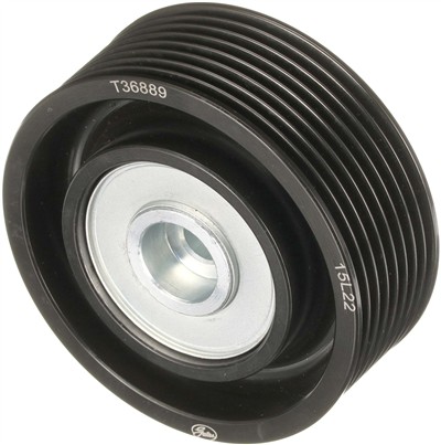 GATES T36889 Číslo výrobce: 7803-26889.