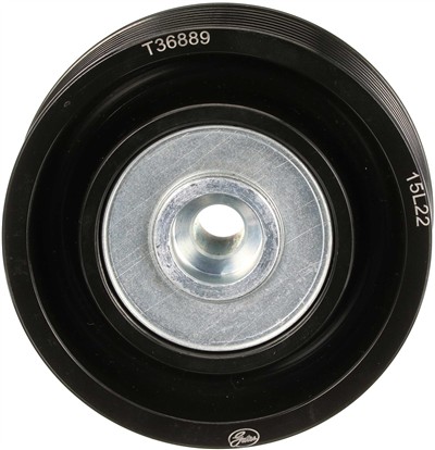 GATES T36889 Číslo výrobce: 7803-26889.