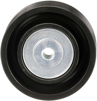 GATES T36889 Číslo výrobce: 7803-26889.