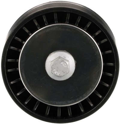 GATES T36892 Číslo výrobce: 7803-21992. EAN: 5400608521498.