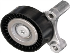 GATES T36896 DriveAlign™