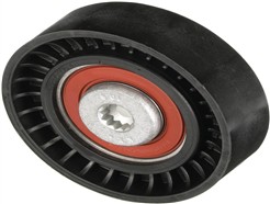 GATES T36901 DriveAlign™