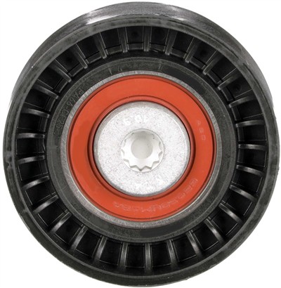 GATES T36901 Číslo výrobce: 7803-21901. EAN: 5400608541434.