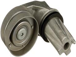 GATES T36908 DriveAlign™