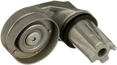 GATES T36908 Číslo výrobce: 7803-21908. EAN: 5400608611373.