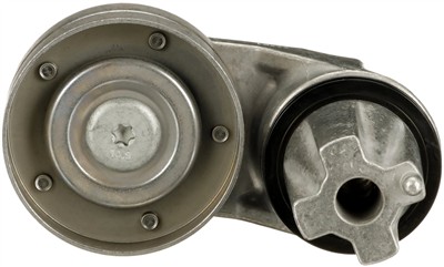 GATES T36908 Číslo výrobce: 7803-21908. EAN: 5400608611373.