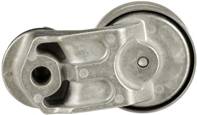 GATES T36908 Číslo výrobce: 7803-21908. EAN: 5400608611373.