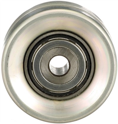 GATES T36926 Číslo výrobce: 7803-21926. EAN: 5400608611120.